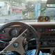 Illustration for article titled Cheapest and most expensive old cars for sale in Costa Rica